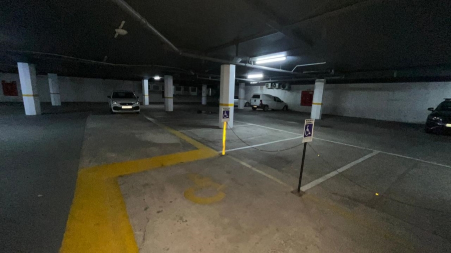 2 Bedroom Property for Sale in Jeffreys Bay Central Eastern Cape